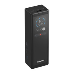 LENOVO 140W Smart Laptop...