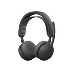 LOGITECH Zone Wireless 2 ES...