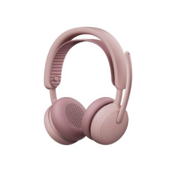 LOGITECH Zone Wireless 2 ES...