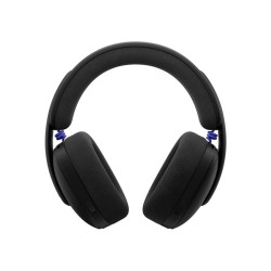 LOGITECH Headset PC LUMA...