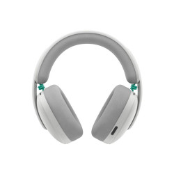 LOGITECH Headset PC LUMA...