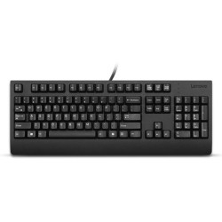 LENOVO Preferred Pro II USB...