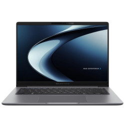 ASUS ExpertBook P5...