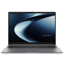 ASUS ExpertBook P5...