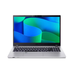 ACER TravelMate P2 15...