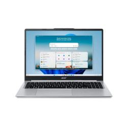 ACER Aspire Lite...