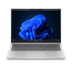 HP ProBook 4 G2i 13 AI...