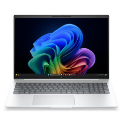HP EliteBook 8 G2a 16 AI...