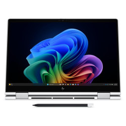HP EliteBook 8 FlG2i 13 AI...