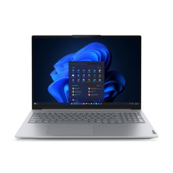 LENOVO ThinkBook 16 Gen 9...
