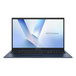 ASUS Vivobook...