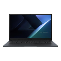 ASUS ExpertBook...