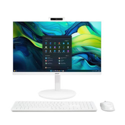 ACER Aspire C24A-GRPL Intel...