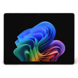 MICROSOFT Surface Pro 12...