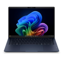 HP EliteBook X G2q 14 AI...