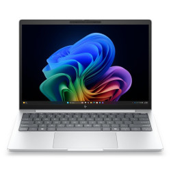 HP EliteBook 8 G2i 13 AI...