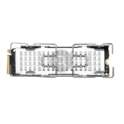 HP ZTrb 1To PCIe OPAL2 TLC...