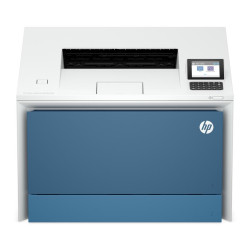 HP Color LaserJet...