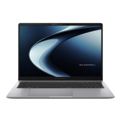 ASUS ExpertBook P3...