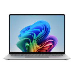 MICROSOFT Surface Laptop BN...