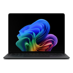 MICROSOFT Surface Laptop BN...