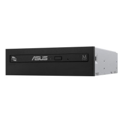 ASUS DRW-08D6MT 8X DVD...