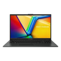 ASUS Vivobook Go...