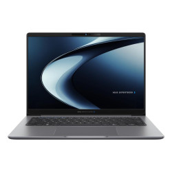 ASUS ExpertBook PM5...
