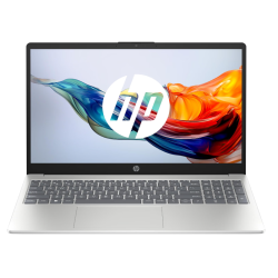 HP...