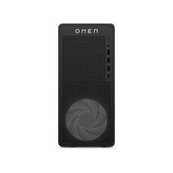 OMEN 16L...