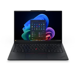 LENOVO ThinkPad E14 Gen 8...