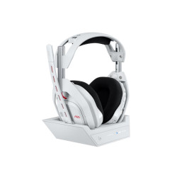 LOGITECH Astro A50...
