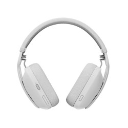 LOGITECH ZONE VIBE WIRELESS...