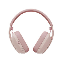 LOGITECH ZONE VIBE WIRELESS...