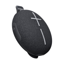 LOGITECH Ultimate Ears...