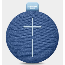LOGITECH Ultimate Ears...