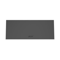 ACER Thunderbolt Dock T34...