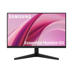 SAMSUNG LS24HG310EUXEN 24p...