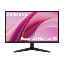 SAMSUNG LS27HG310EUXEN 27p...