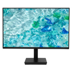 ACER Vero V277Gbmipx 27p...