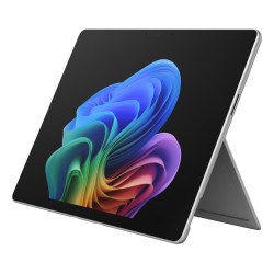 MICROSOFT Surface Pro13 SD...