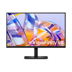 SAMSUNG ViewFinity S80UH...