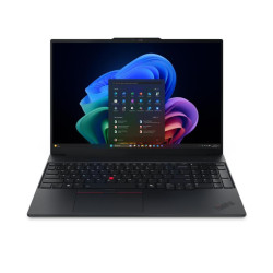 LENOVO ThinkPad E16 Gen 4...