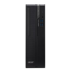 ACER Veriton VX2710G Intel...