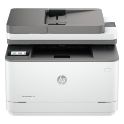 HP LaserJet Pro MFP 3106sdw...
