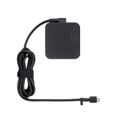 ASUS AC100-06 100W USB-C...