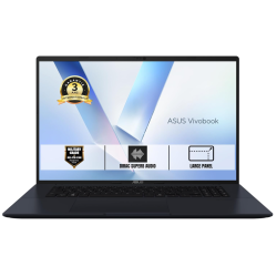 ASUS Vivobook 18" WUXGA...