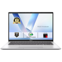 ASUS X1407QA/14"WUXGA/SNAP...