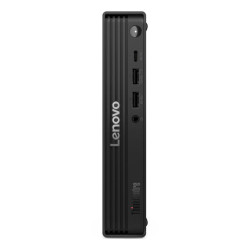 LENOVO ThinkCentre M90q Gen...