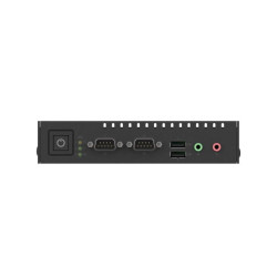 LENOVO ThinkEdge SE30n Gen...